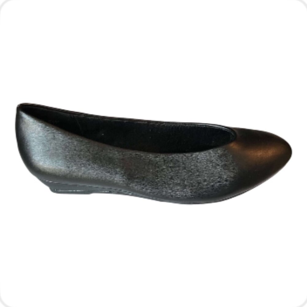 Angel Steps Dress Shoes (1300-4)
